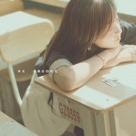wordѰ԰2016°汾